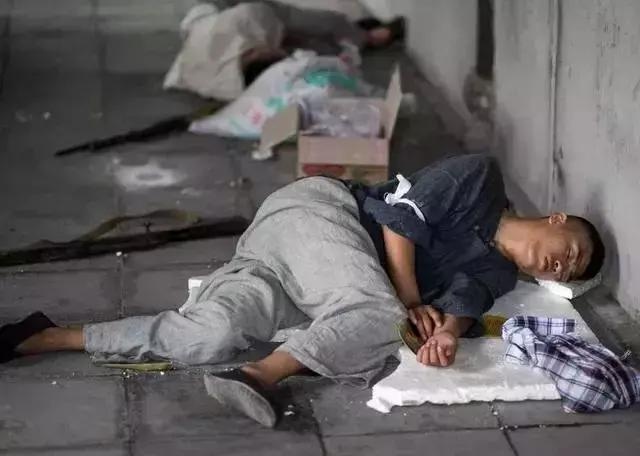 dien vien quan chung anh 3