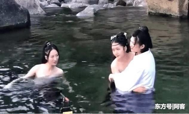 dien vien quan chung anh 8