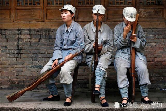 dien vien quan chung anh 16