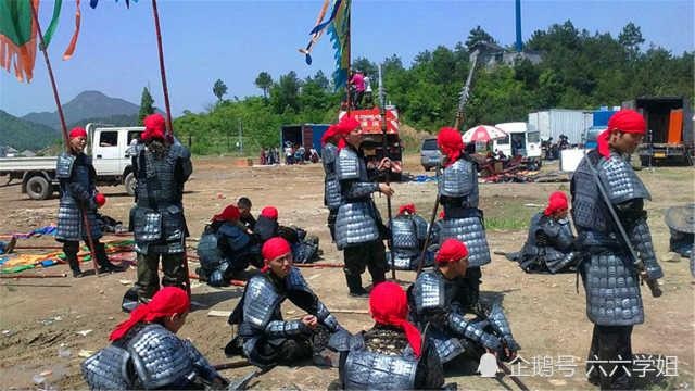 dien vien quan chung anh 6