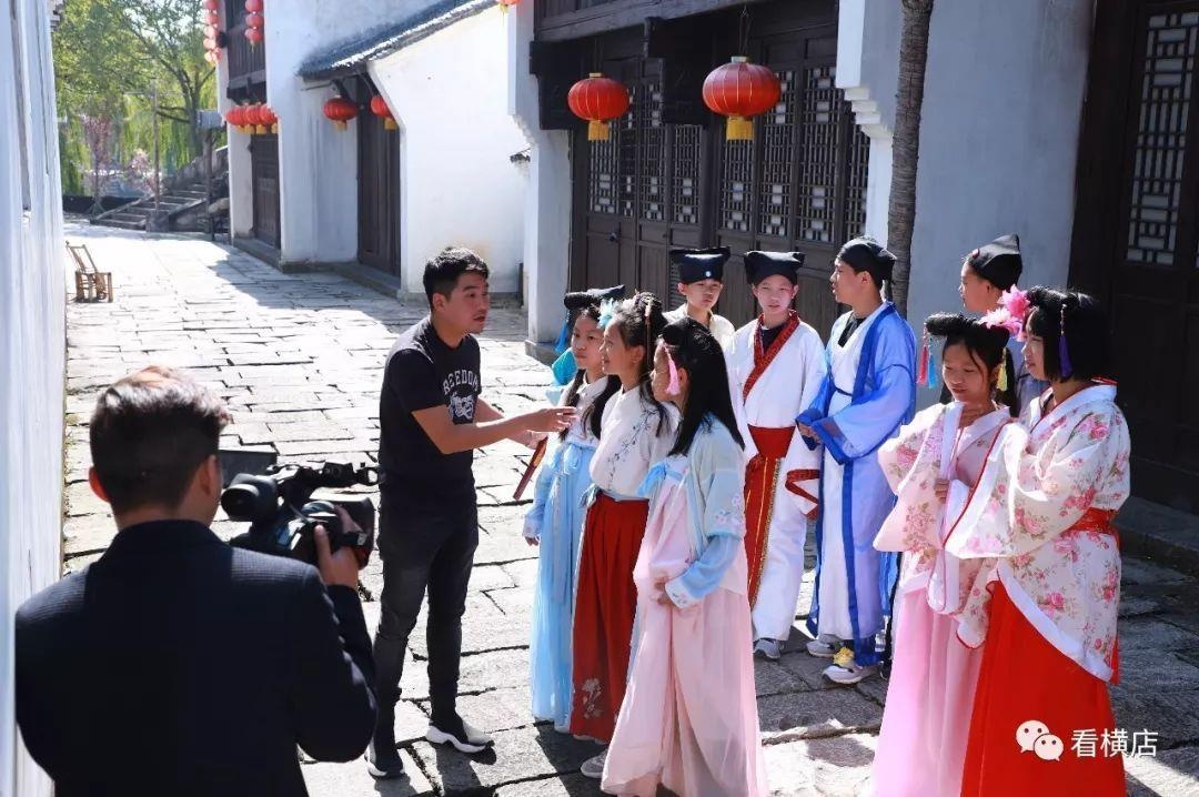 dien vien quan chung anh 12