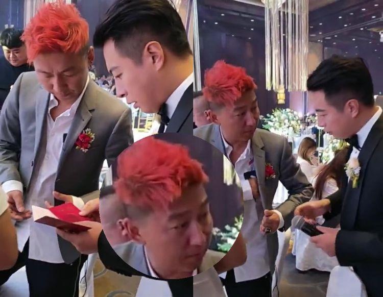 trần vũ phàm ảnh 2 tran vu pham anh 2