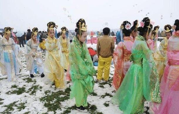 dien vien quan chung anh 9