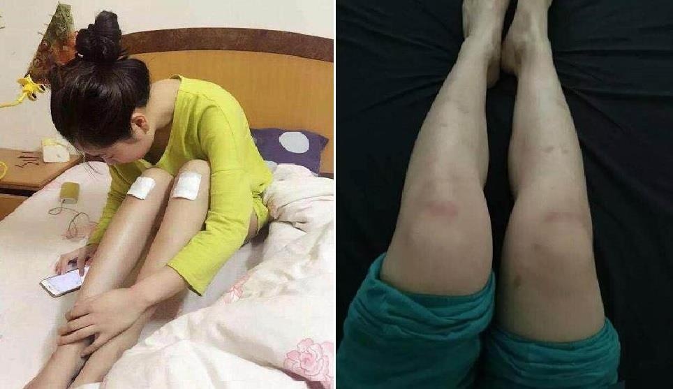 dien vien quan chung anh 7