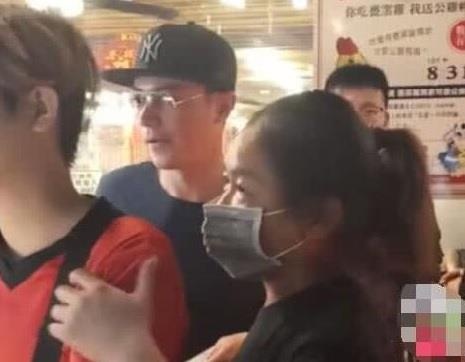 lam tam nhu,  hoac kien hoa anh 1