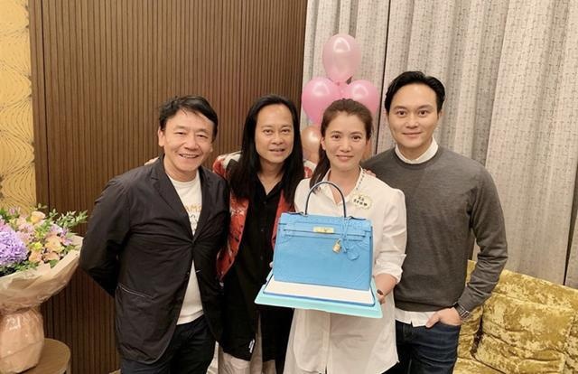 vien vinh nghi anh 1