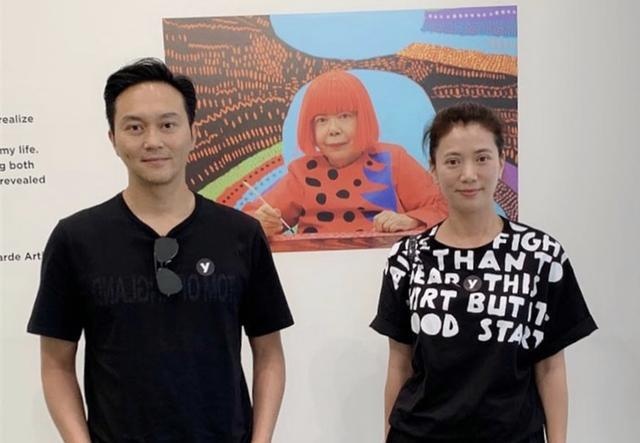 vien vinh nghi anh 3