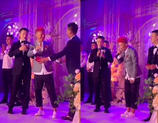 trần vũ phàm ảnh 1 tran vu pham anh 1