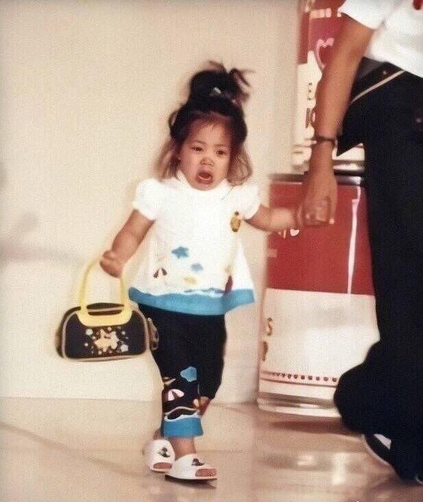 au duong na na anh 2