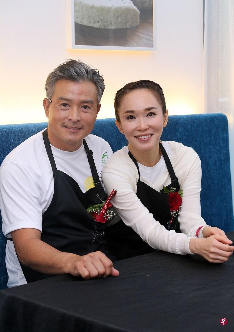 pham van phuong,  ly minh thuan anh 7