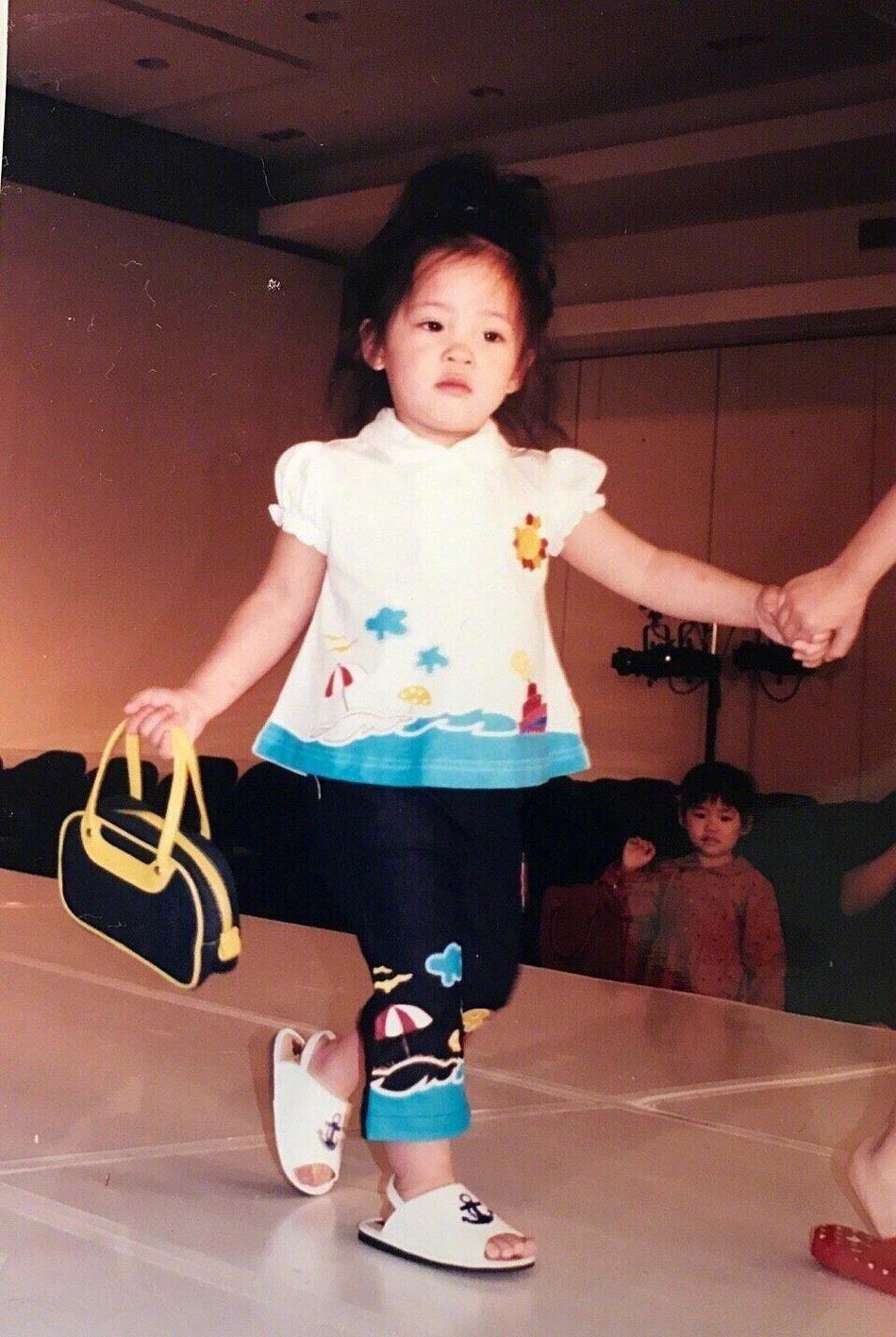 au duong na na anh 1