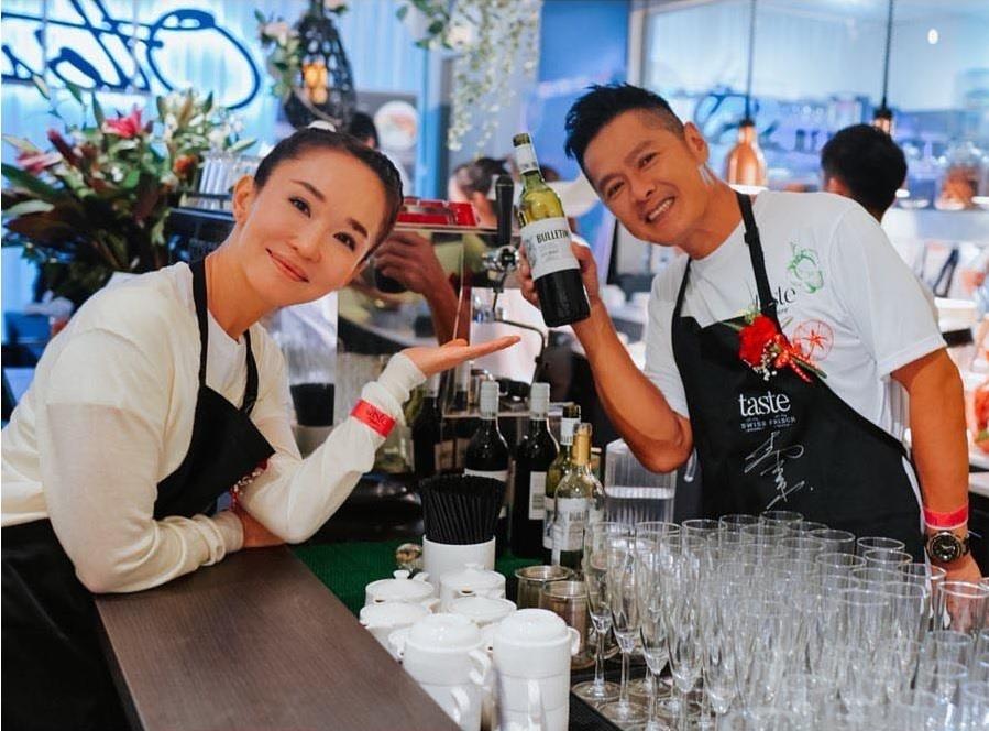 pham van phuong,  ly minh thuan anh 2