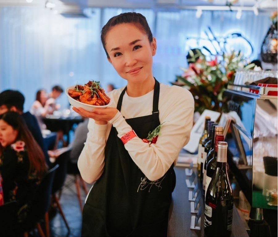 pham van phuong,  ly minh thuan anh 6