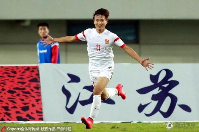 lin liangming ảnh 1 lin liangming anh 1