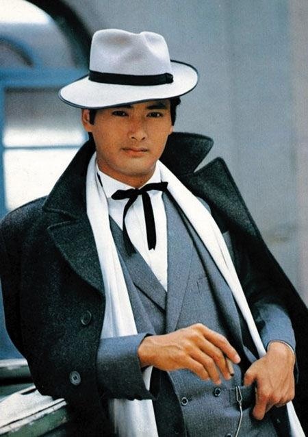 chau nhuan phat anh 1