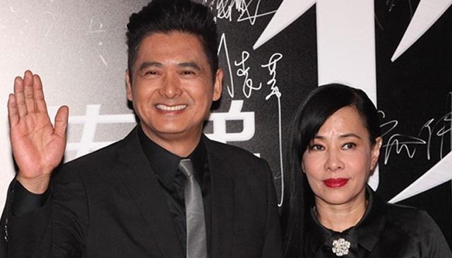 chau nhuan phat anh 5