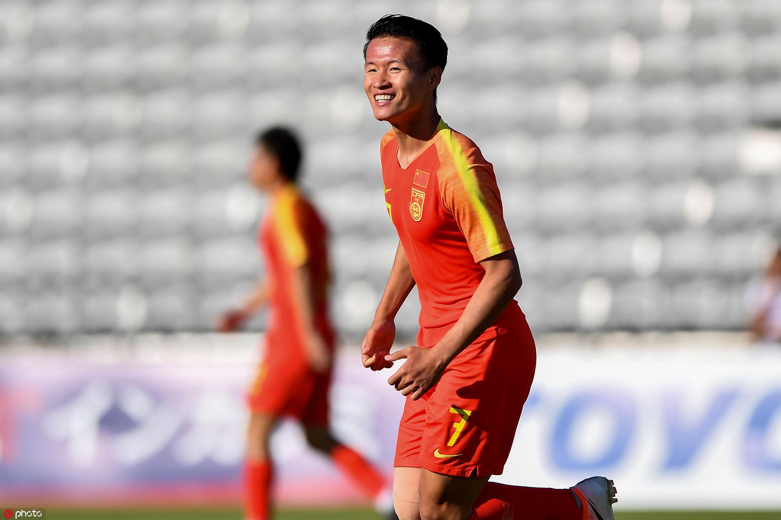 lin liangming ảnh 2 lin liangming anh 2