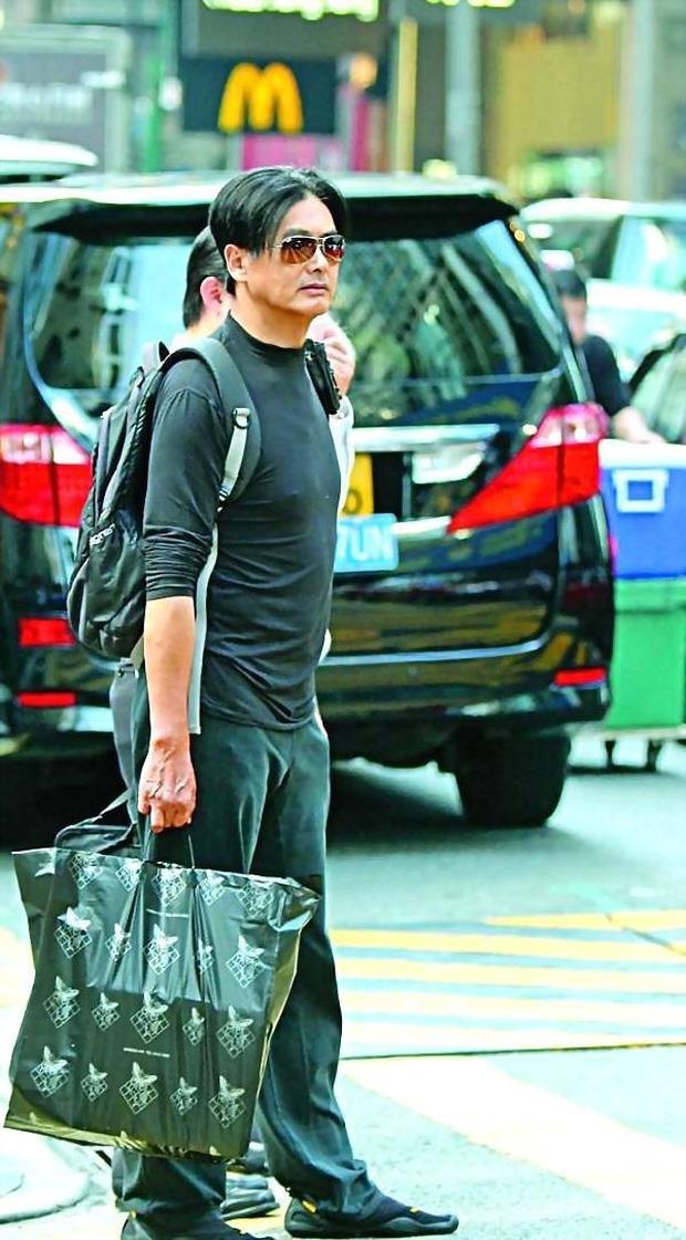 chau nhuan phat anh 3