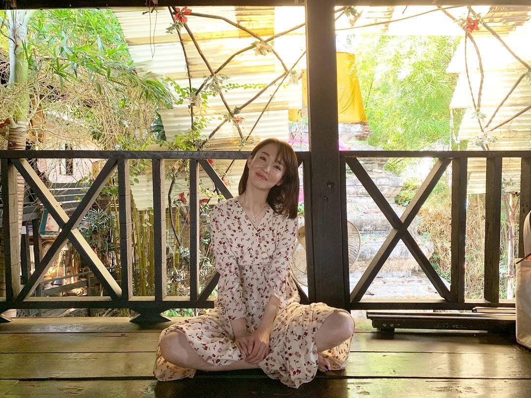 pham van phuong anh 16