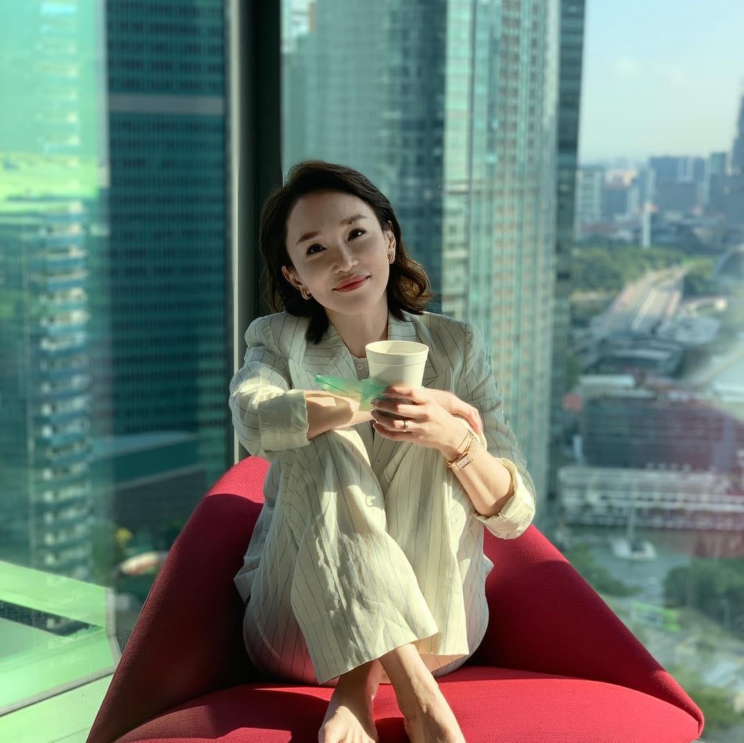 pham van phuong anh 15