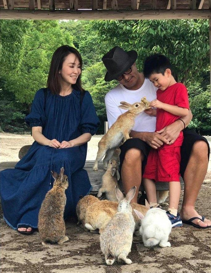 pham van phuong anh 8