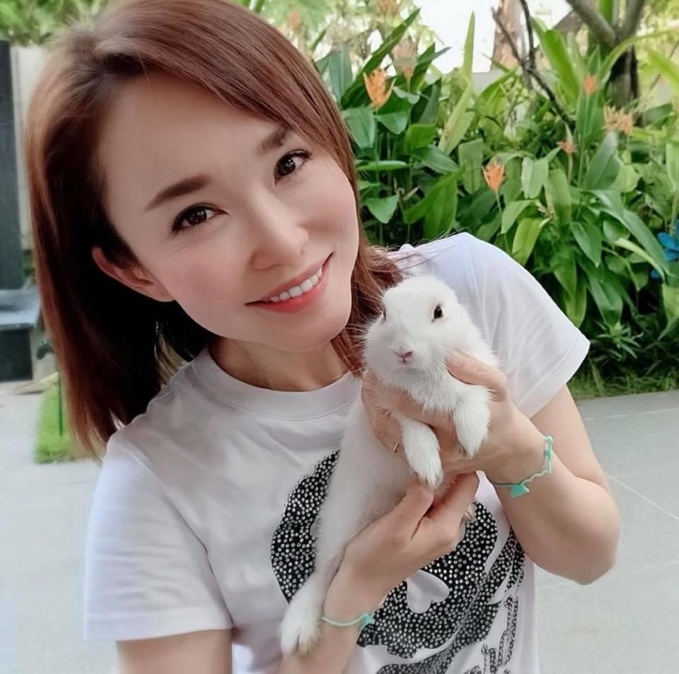 pham van phuong anh 13