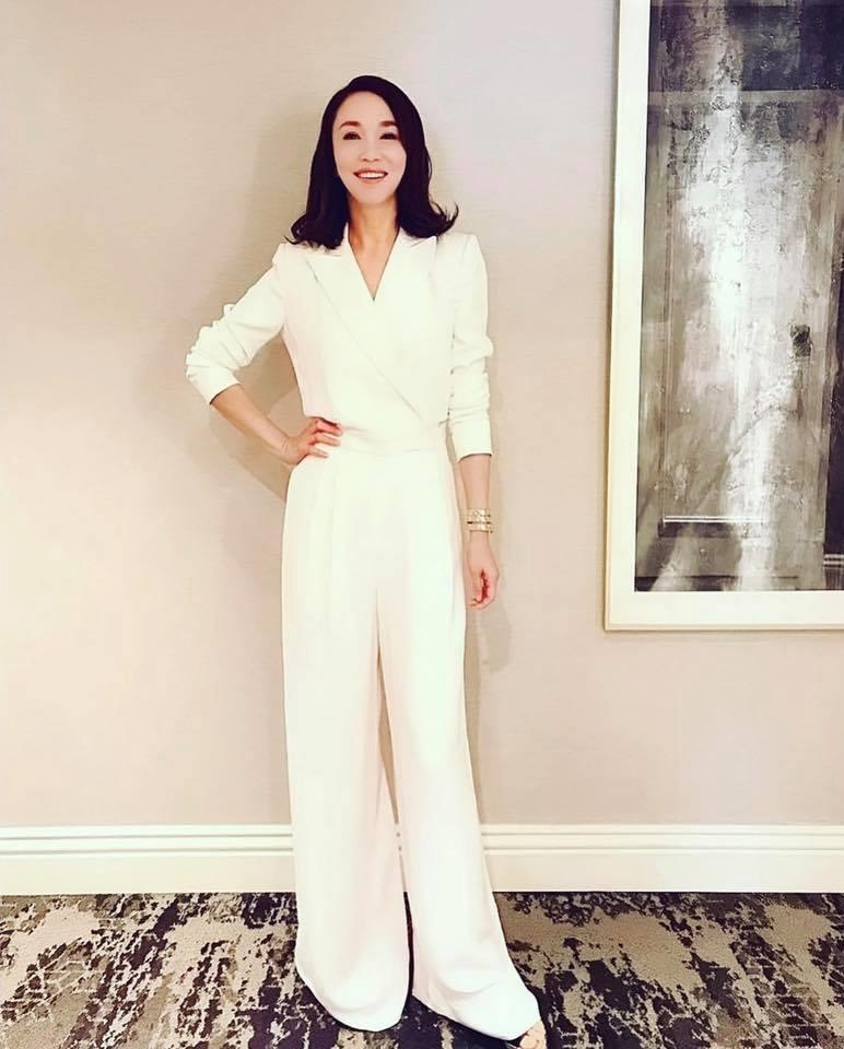 pham van phuong anh 11