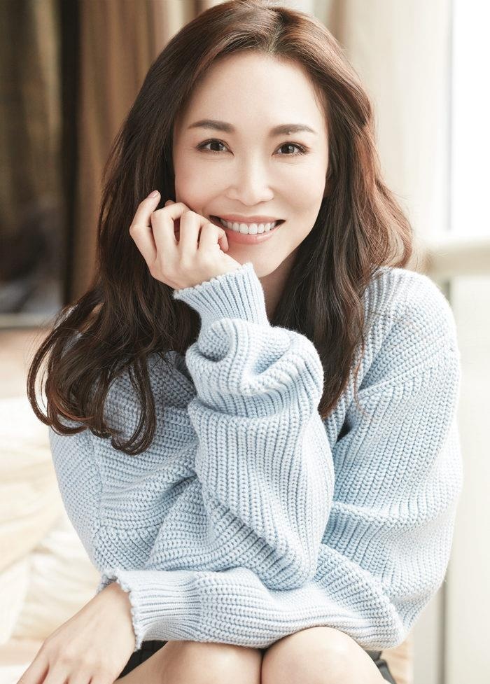 pham van phuong anh 10