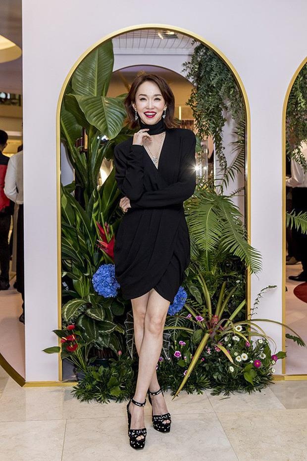 pham van phuong anh 12