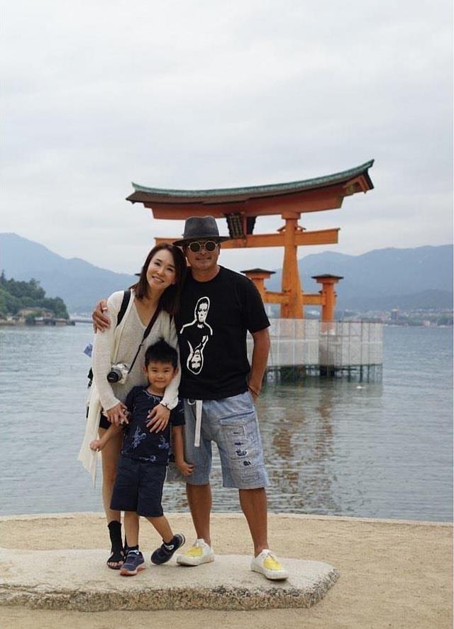 pham van phuong anh 7