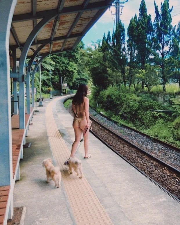 trần phương ngữ ảnh 2 tran phuong ngu anh 2