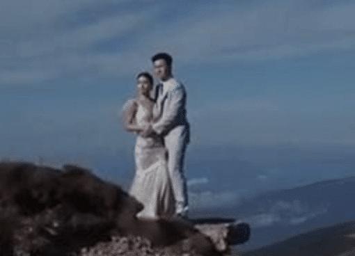 van vinh san chup anh cuoi anh 2