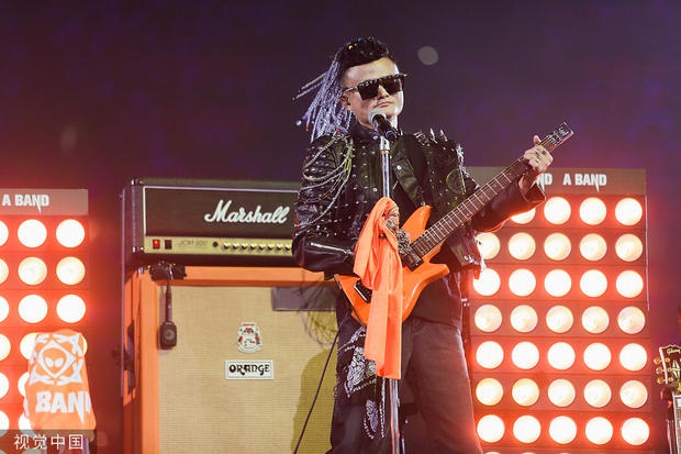 jack ma ảnh 2 jack ma anh 2