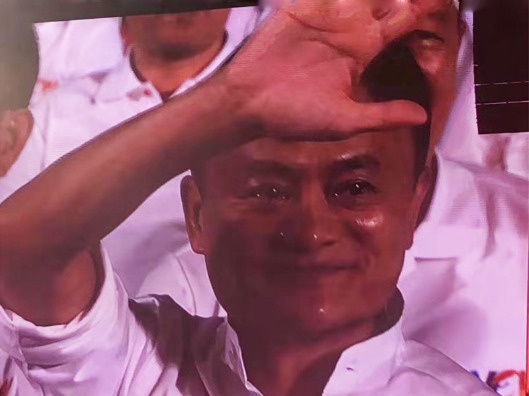 jack ma ảnh 3 jack ma anh 3