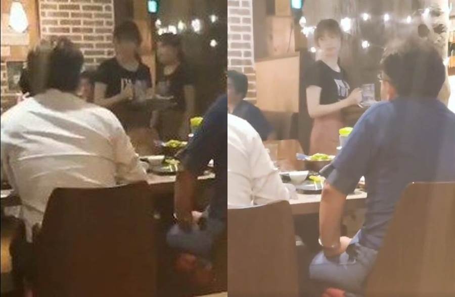 Haruka Shimazaki ảnh 1 Haruka Shimazaki anh 1