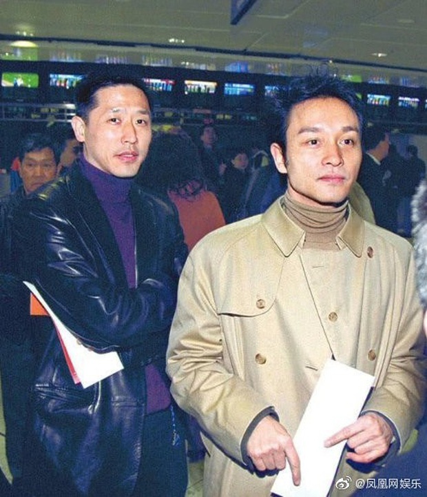 Đường Hạc Đức ảnh 3 Duong Hac Duc anh 3