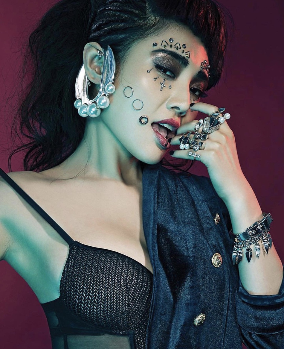 từ đông đông ảnh 2 tu dong dong anh 2