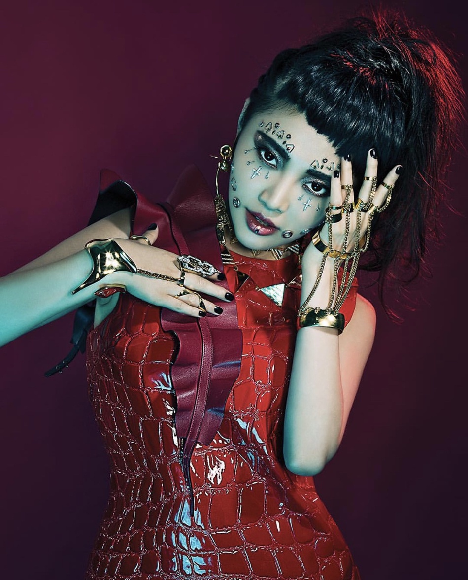 từ đông đông ảnh 1 tu dong dong anh 1