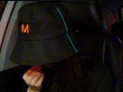 trịnh sảng và bạn trai ảnh 2 trinh sang va ban trai anh 2