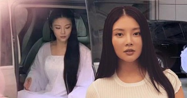 từ đông đông ảnh 3 tu dong dong anh 3