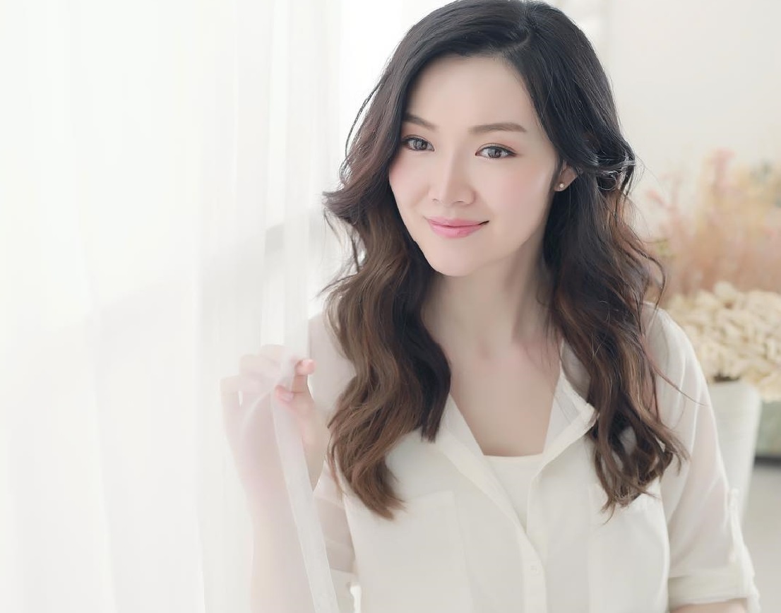 hoa hau hong kong anh 5