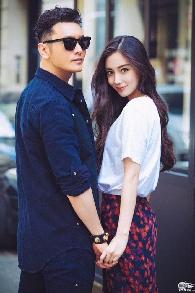 huynh hieu minh angelababy anh 3