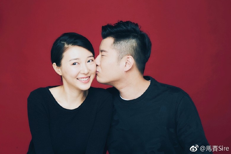 hoa hau hong kong anh 8