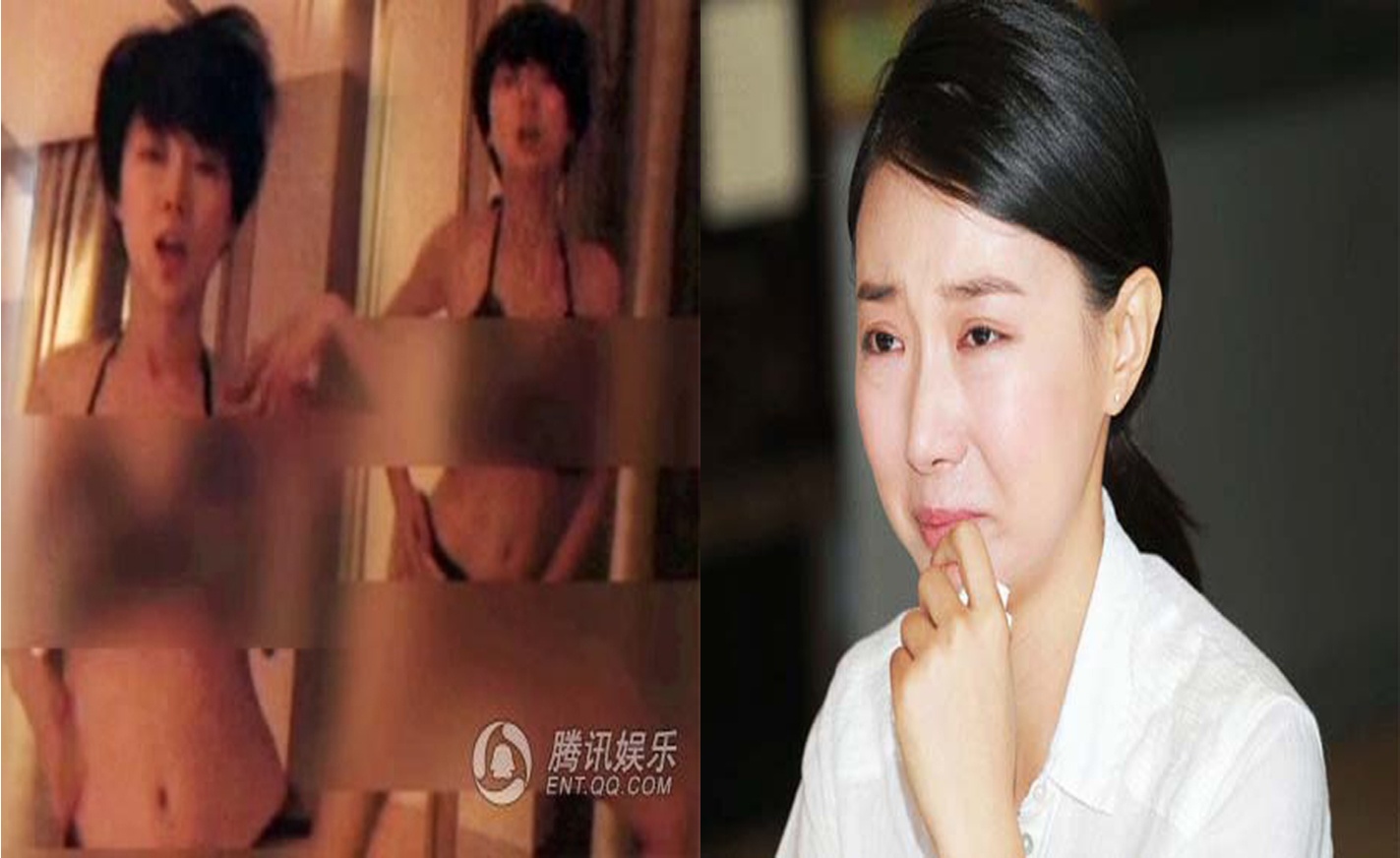 hoa hau hong kong anh 7