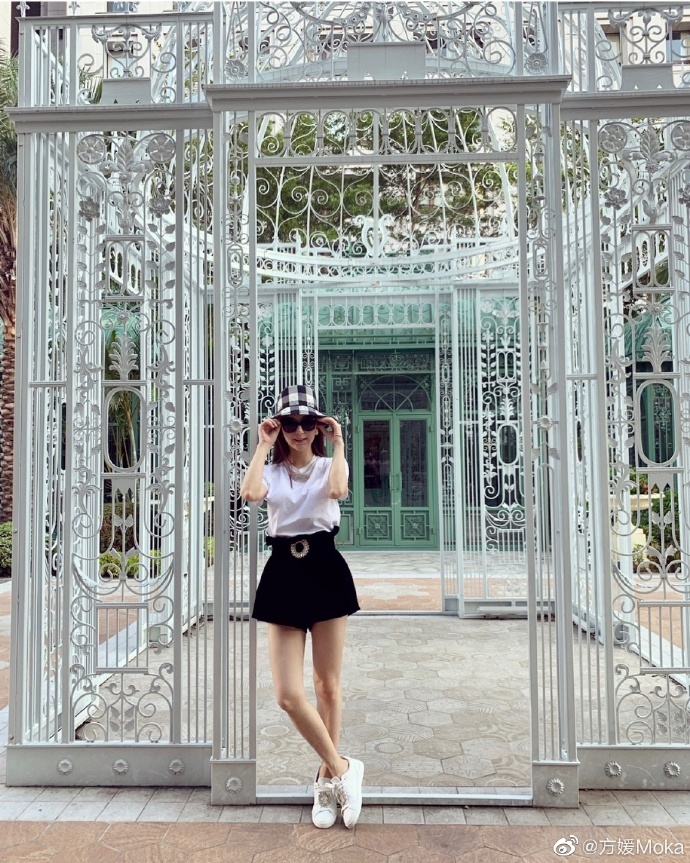 phương viện ảnh 2 phuong vien anh 2