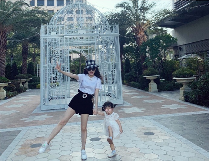 phương viện ảnh 1 phuong vien anh 1