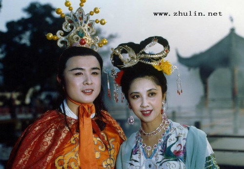 chu lâm ảnh 2 chu lam anh 2