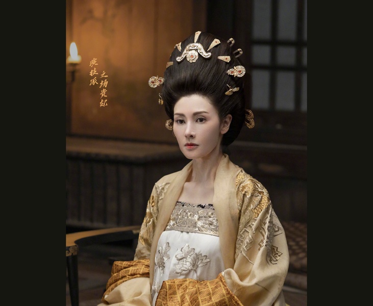 lý gia hân ảnh 1 ly gia han anh 1
