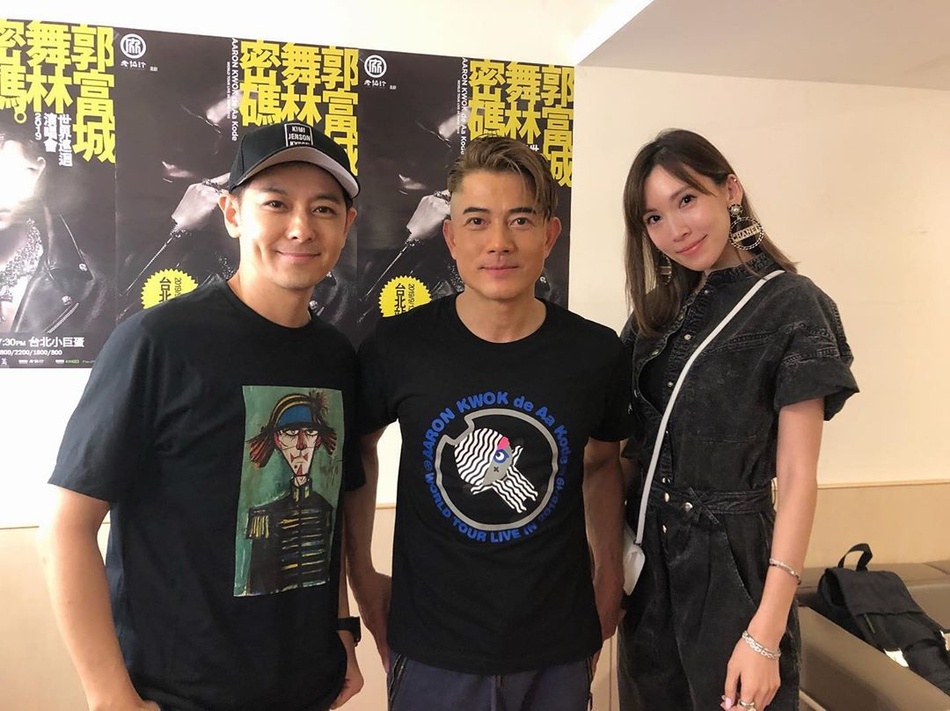 Quách Phú Thành ảnh 1 Quach Phu Thanh anh 1