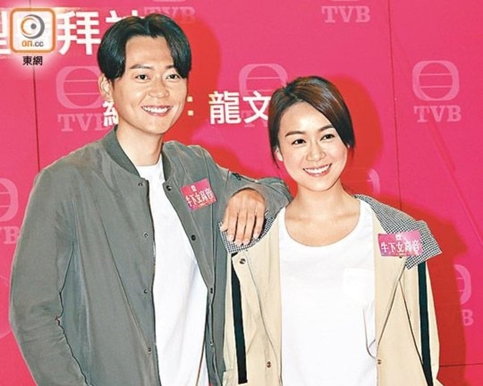 hoàng tâm dĩnh ảnh 2 hoang tam dinh anh 2